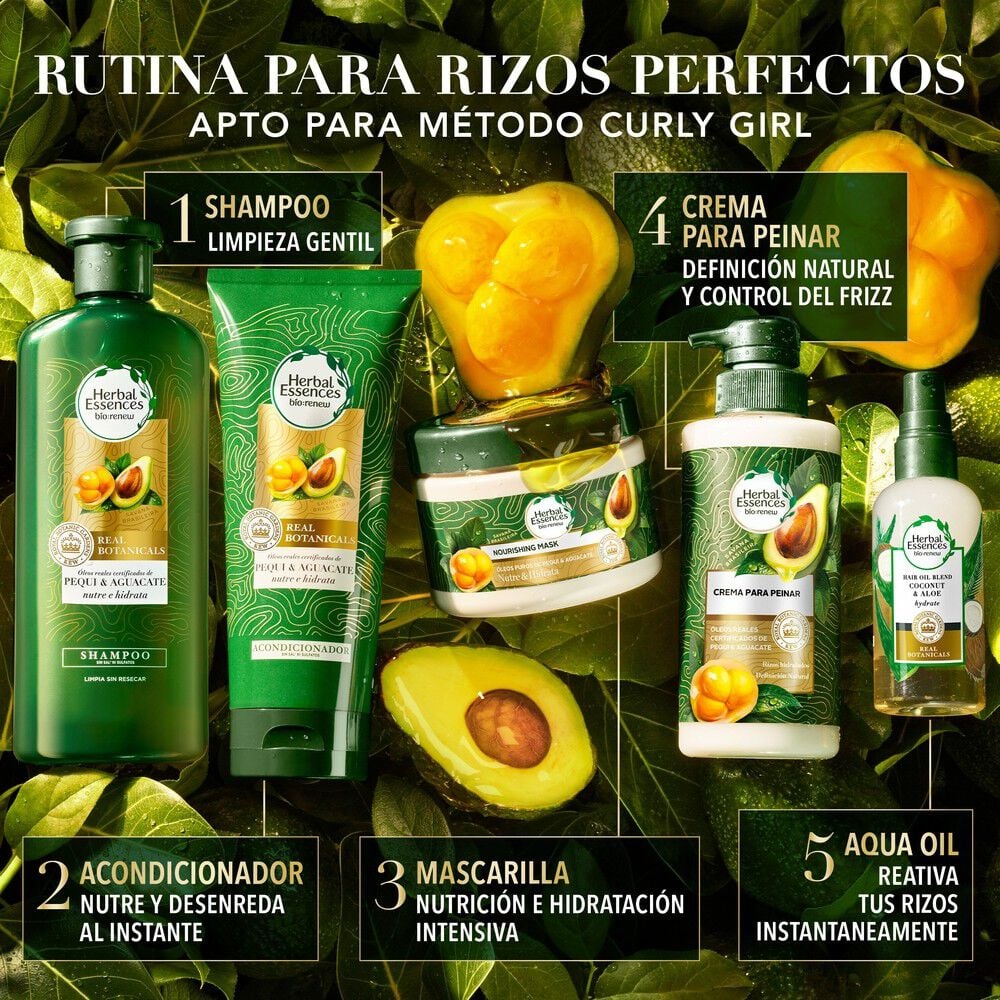 Crema-para-peinar-rizos-Nutre-e-Hidrata-300ml-imagen-5