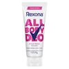 All-Body-Deo-Crema-Wild-Rose-75gr-imagen-2