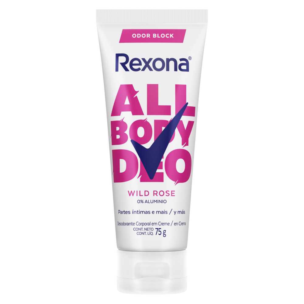 All-Body-Deo-Crema-Wild-Rose-75gr-imagen-2