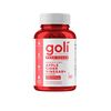 Goli-Nutrition-Vinagre-De-Manzana-Gomitas-Cero-Azucar-X60-imagen-1