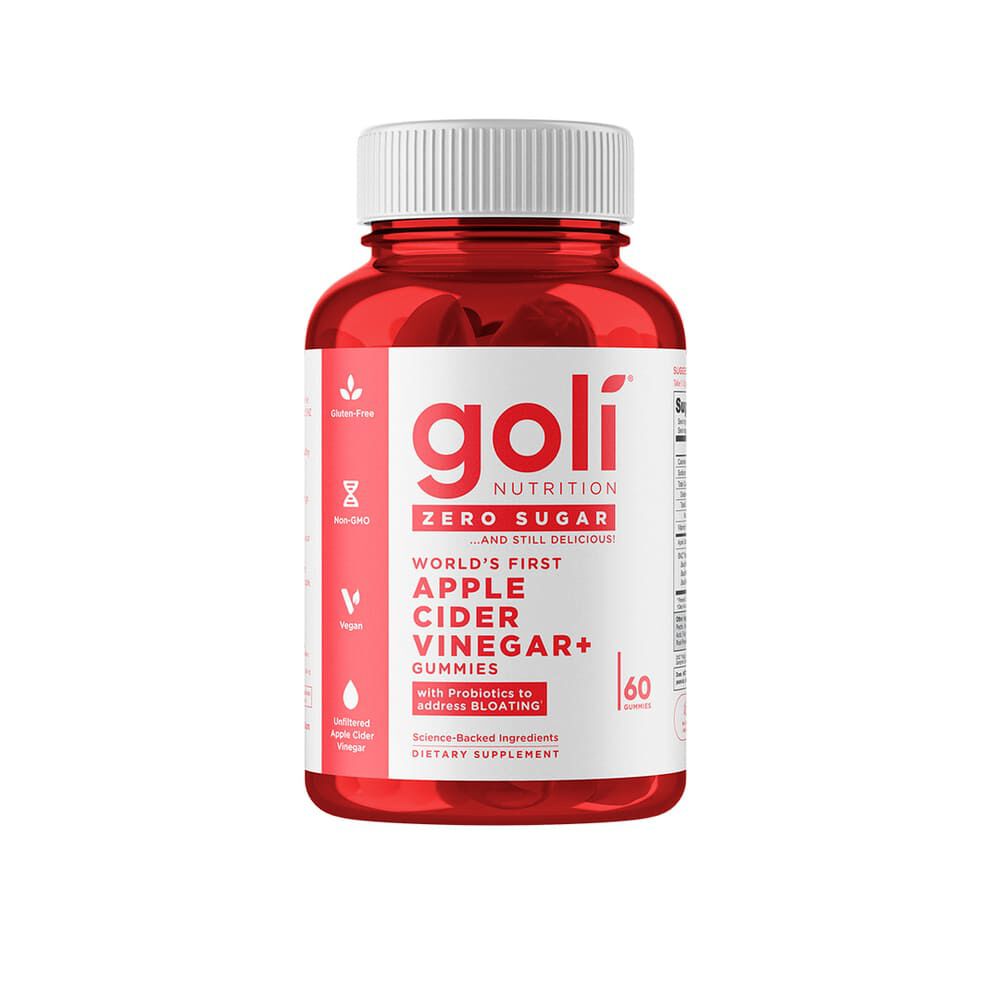 Goli-Nutrition-Vinagre-De-Manzana-Gomitas-Cero-Azucar-X60-imagen-1