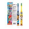 Paw-Patrol-Cepillo-Manual-Infantil-2Pack-imagen-2