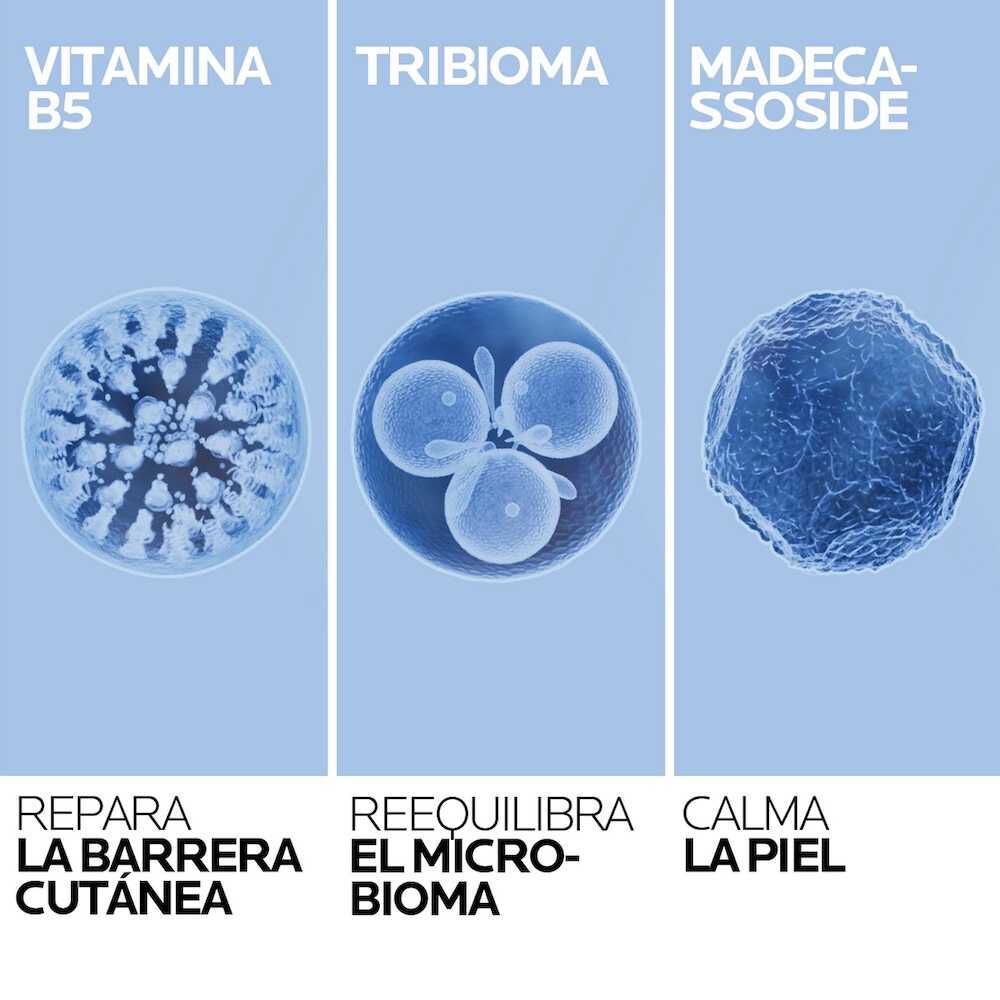 B&aacute;lsamo-Multi-Reparador-Cicaplast-Baume-B5+-FPS-50-40ml-imagen-2