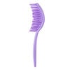 Cepillo-Pirulito-Violeta-imagen-3