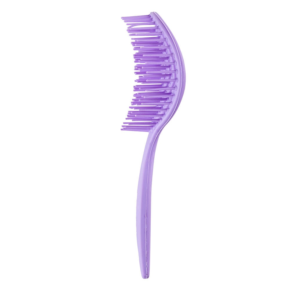 Cepillo-Pirulito-Violeta-imagen-3