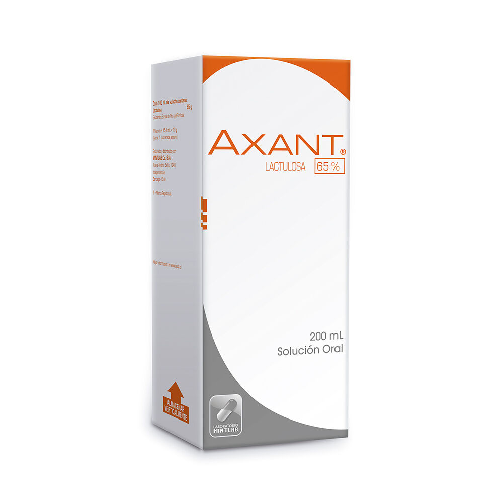 Axant-Lactulosa-Lactulosa-65%-Solución-Oral-200-mL-imagen-1