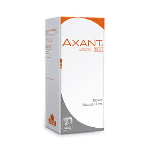 Axant-Lactulosa-Lactulosa-65%-Solución-Oral-200-mL-imagen