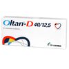 Oltan-D-Olmesartan-40-mg-30-Comprimidos-Recubierto-imagen-1