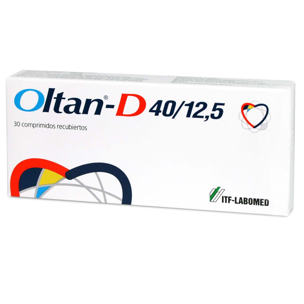 Oltan-D-Olmesartan-40-mg-30-Comprimidos-Recubierto-imagen-1