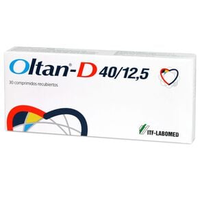 Oltan-D-Olmesartan-40-mg-30-Comprimidos-Recubierto-imagen
