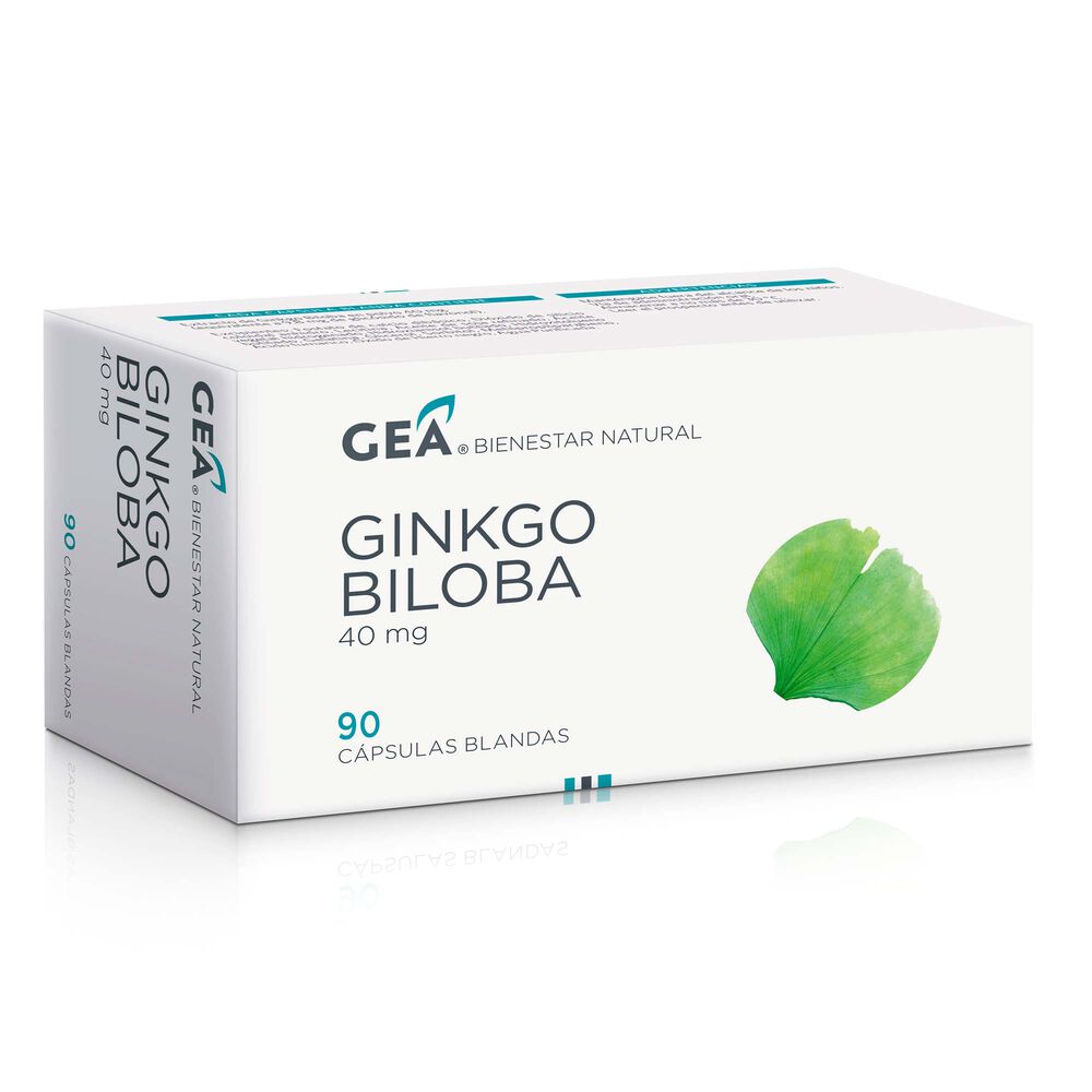 Ginkgo-Biloba-40-mg-90-Cápsulas-imagen