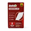 Protector-de-Cama-Sabanilla-8-Unidades-de-60-x-90-cms-imagen-1