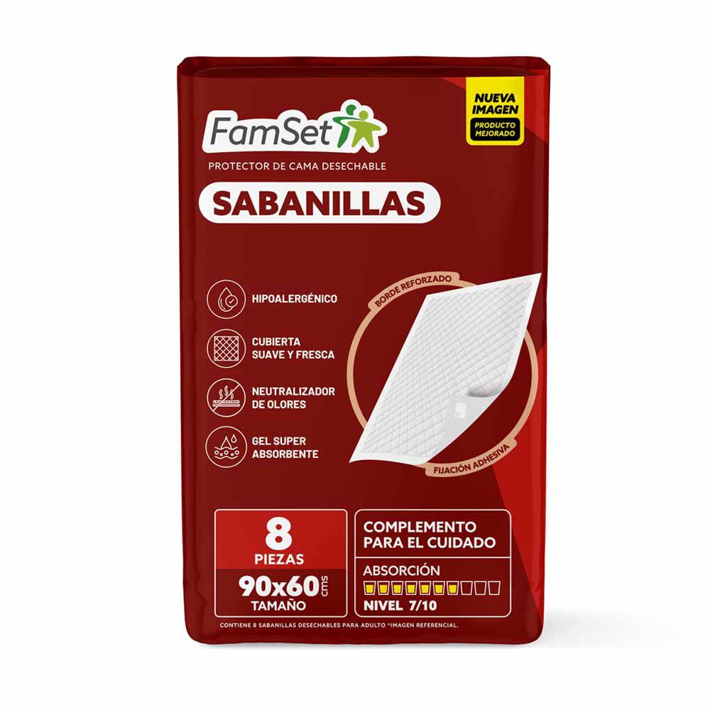 Protector-de-Cama-Sabanilla-8-Unidades-de-60-x-90-cms-imagen-1