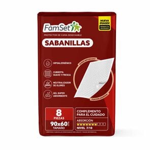 Protector-de-Cama-Sabanilla-8-Unidades-de-60-x-90-cms-imagen