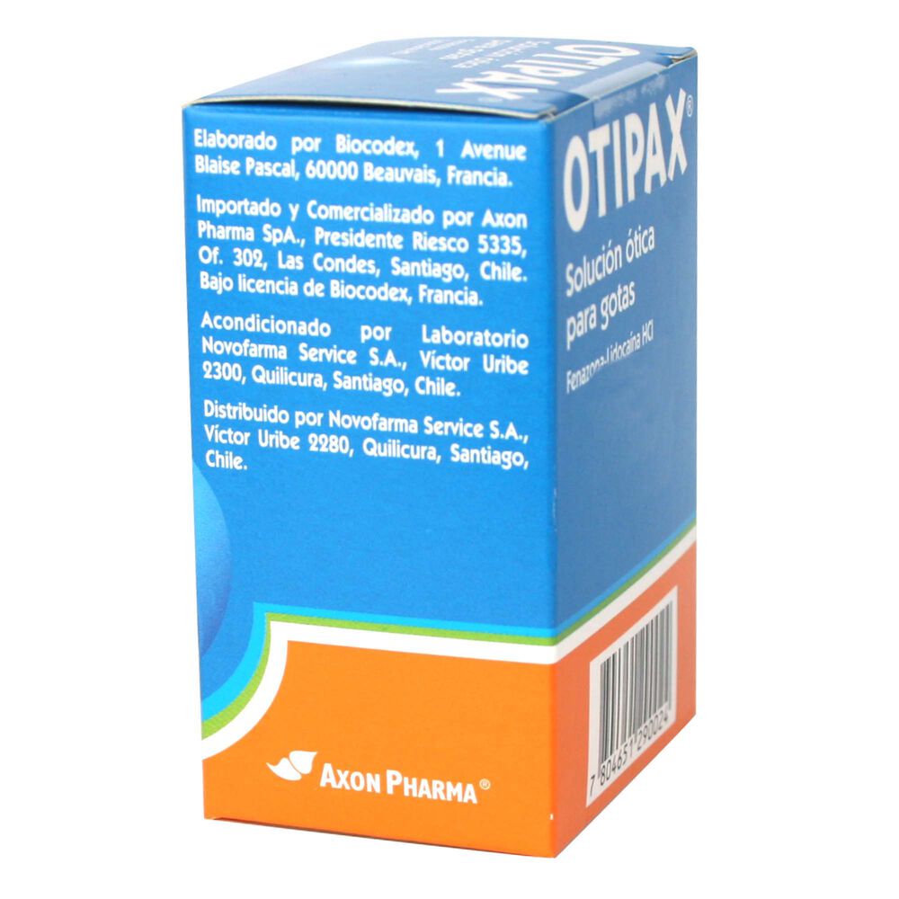 Otipax-Fenazona-4,8-gr-/-100-mL-Lidocaína-1,2-gr-/-100-mL-Solución-Otologica-13-mL-imagen-3