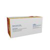 Aciclovir-400-mg-35-Comprimidos-imagen-3