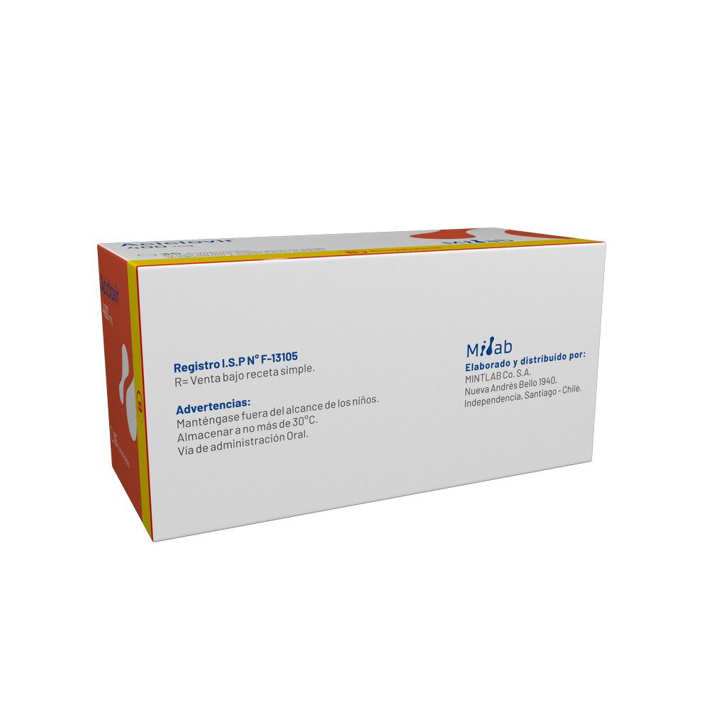 Aciclovir-400-mg-35-Comprimidos-imagen-3