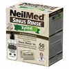 Sinu-Rinse-Xyl.Kit-Sbr.50-imagen-3