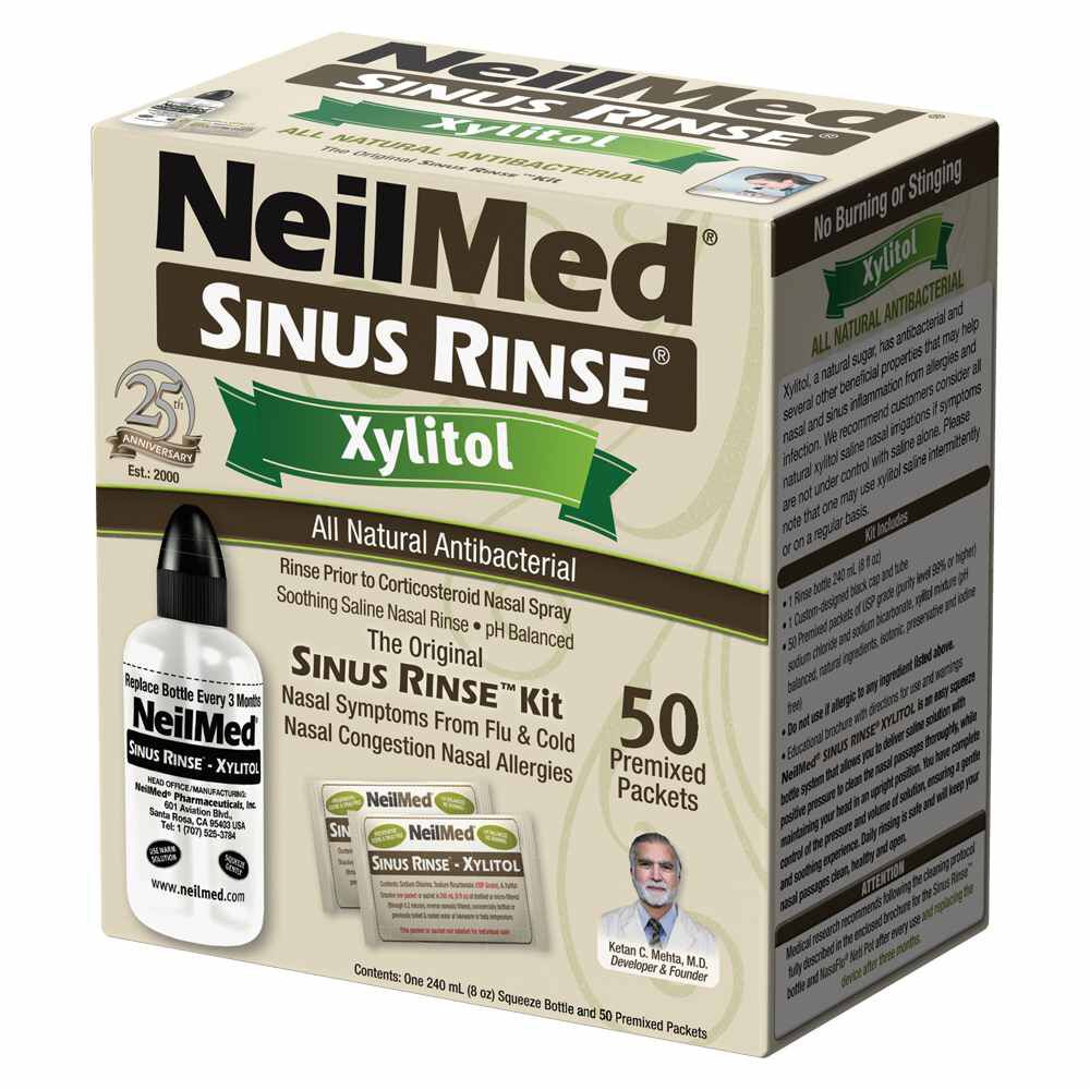 Sinu-Rinse-Xyl.Kit-Sbr.50-imagen-3