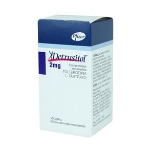 Detrusitol-Tolterodina-2-mg-60-Comprimidos-imagen