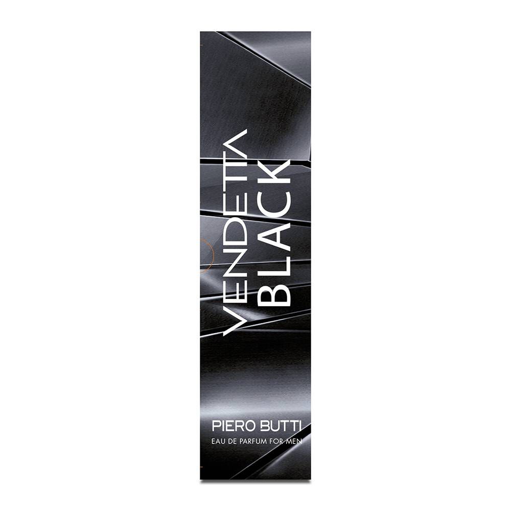Set-Perfume-Hombre-Vendetta-Black-EDP-+-Miniatura-imagen-6