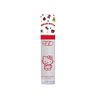 Brillo-labial-Pzzo-Futuristic-Kiss-Be-Kind-imagen-2