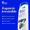 Shampoo-Purificaci&oacute;n-Capilar-375-ml-imagen-2