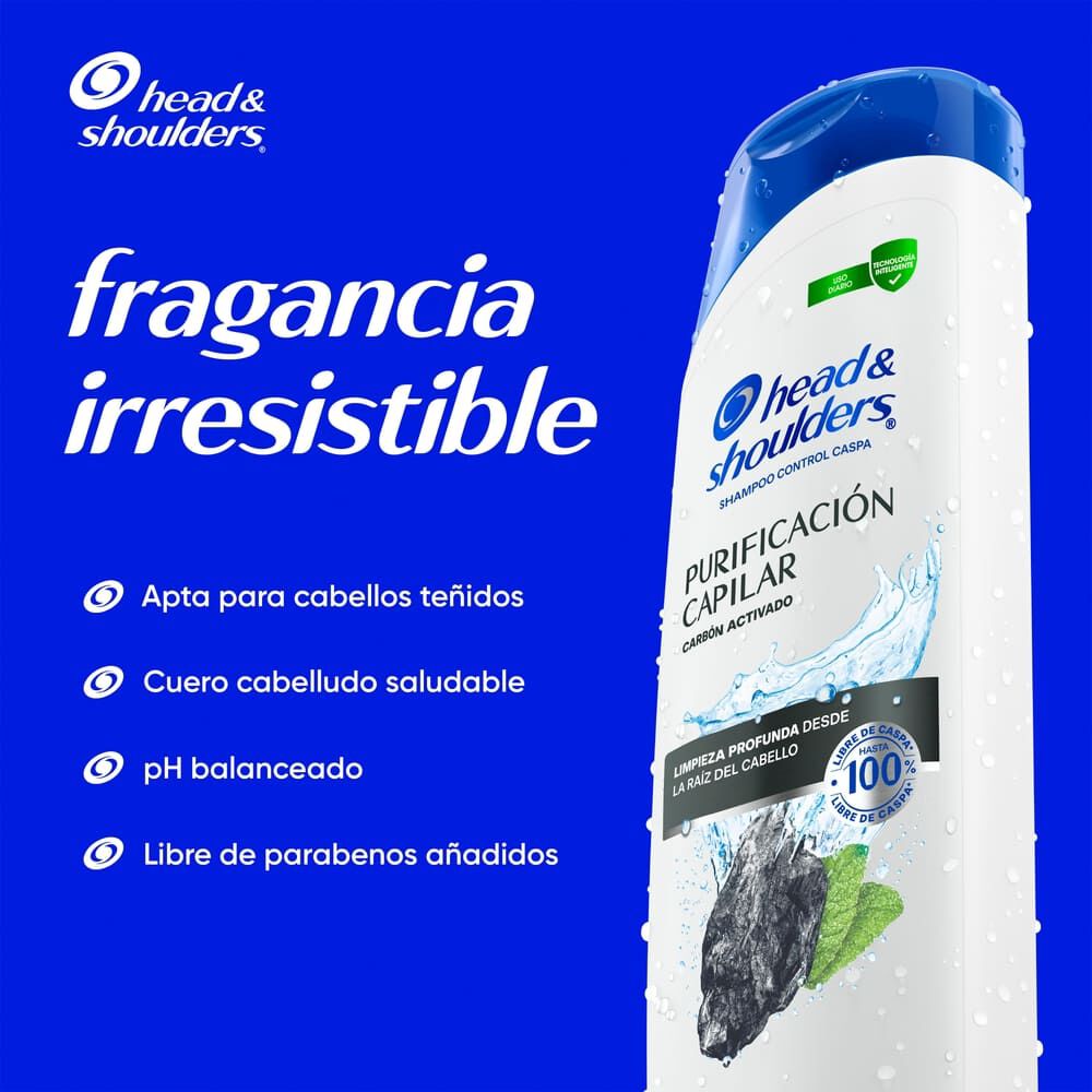 Shampoo-Purificaci&oacute;n-Capilar-375-ml-imagen-2