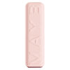 Serum-Lipstick-104--Maybe-It&acute;S-Intense-imagen-2