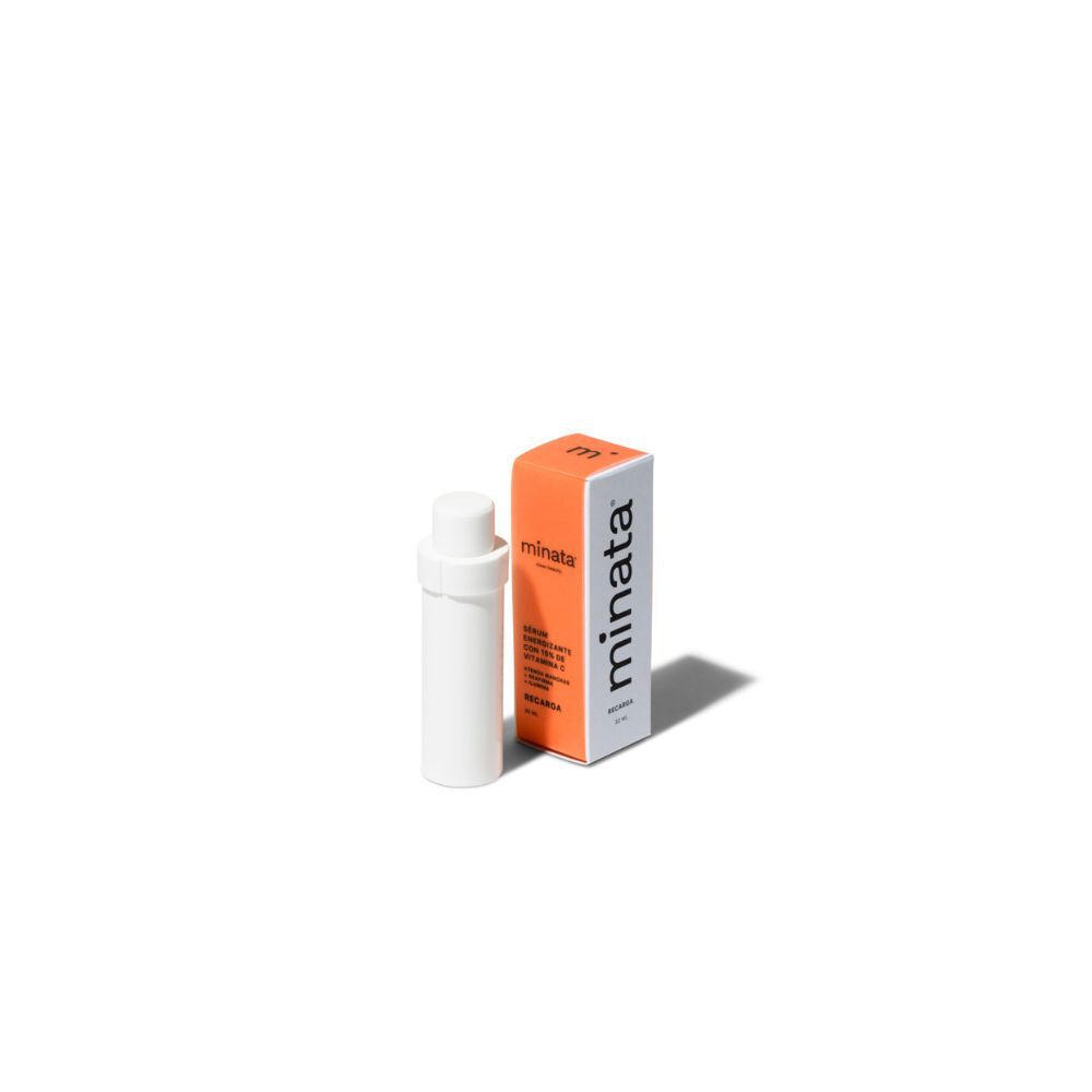 Recarga-S&eacute;rum-de-Vitamina-C-15%-30-ml-imagen-3