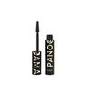 Mascara-de-Pesta&ntilde;as-Panorama-All-Night-Black-imagen-1