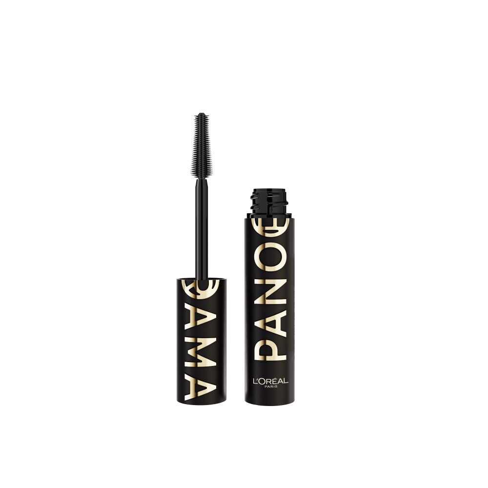 Mascara-de-Pesta&ntilde;as-Panorama-All-Night-Black-imagen-1