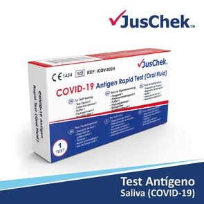Test-Rapido-De-Antigeno-Covid-19-(Fluido-Oral)-imagen
