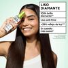 Spray-Alisador-Liso-Diamante-con-Ba&ntilde;o-de-Brillo-para-Cabello-con-Frizz-150ml-imagen-4