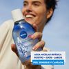 Micelar-Regeneradora-400ml-imagen-4