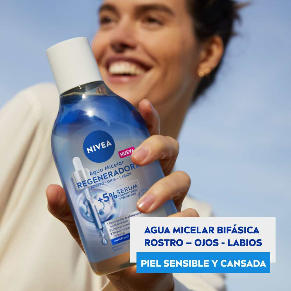 Micelar-Regeneradora-400ml-imagen-4