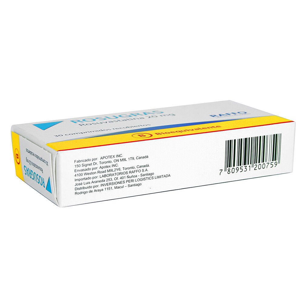 Rosugras-Rosuvastatina-20-mg-30-Comprimidos-Recubierto-imagen-3