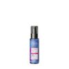 S&eacute;rum-Hyaluronic-And-Collagen-75-Ml-imagen-1