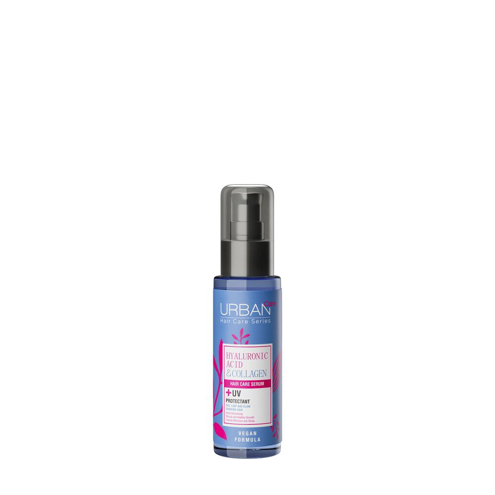 S&eacute;rum-Hyaluronic-And-Collagen-75-Ml-imagen-1