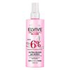 Acidifier-Glycolic-Gloss-200-ml-imagen-2