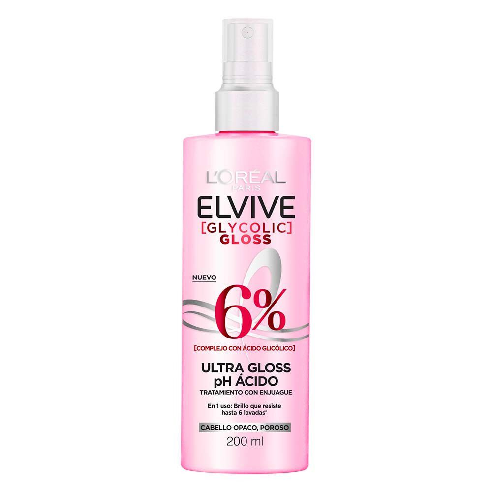Acidifier-Glycolic-Gloss-200-ml-imagen-2