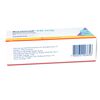 Rosimol-Rosuvastatina-10-mg-30-Comprimidos-Recubiertos-imagen-2