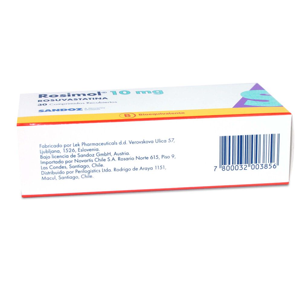 Rosimol-Rosuvastatina-10-mg-30-Comprimidos-Recubiertos-imagen-2