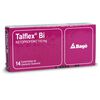 Talflex-Bi-Ketoprofeno-150-mg-14-Comprimidos-de-Liberación-Sostenida-imagen-2
