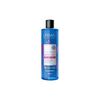 Shampoo-Hyaluronic-And-Collagen-350-Ml-imagen