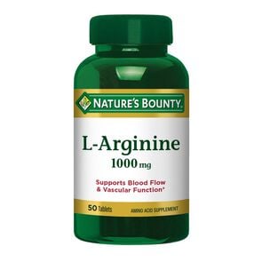 L-Arginine-1000-mg-50-Tabletas-imagen
