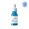 Serum-Antiarrugas-Hyalu-B5-Booster-15ml-imagen-1