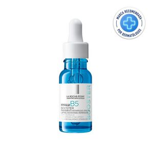 Serum-Antiarrugas-Hyalu-B5-Booster-15ml-imagen