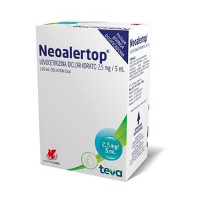 Neo-Alertop-Levocetirizina-2,5-mg/5mL-Jarabe-120-mL-imagen