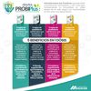 Probiplus-Adulto-con-Probi&oacute;tico,-Prebi&oacute;ticos,-Vitaminas,-Minerales-y-Extracto-Edelberry-30-C&aacute;psulas-imagen-4